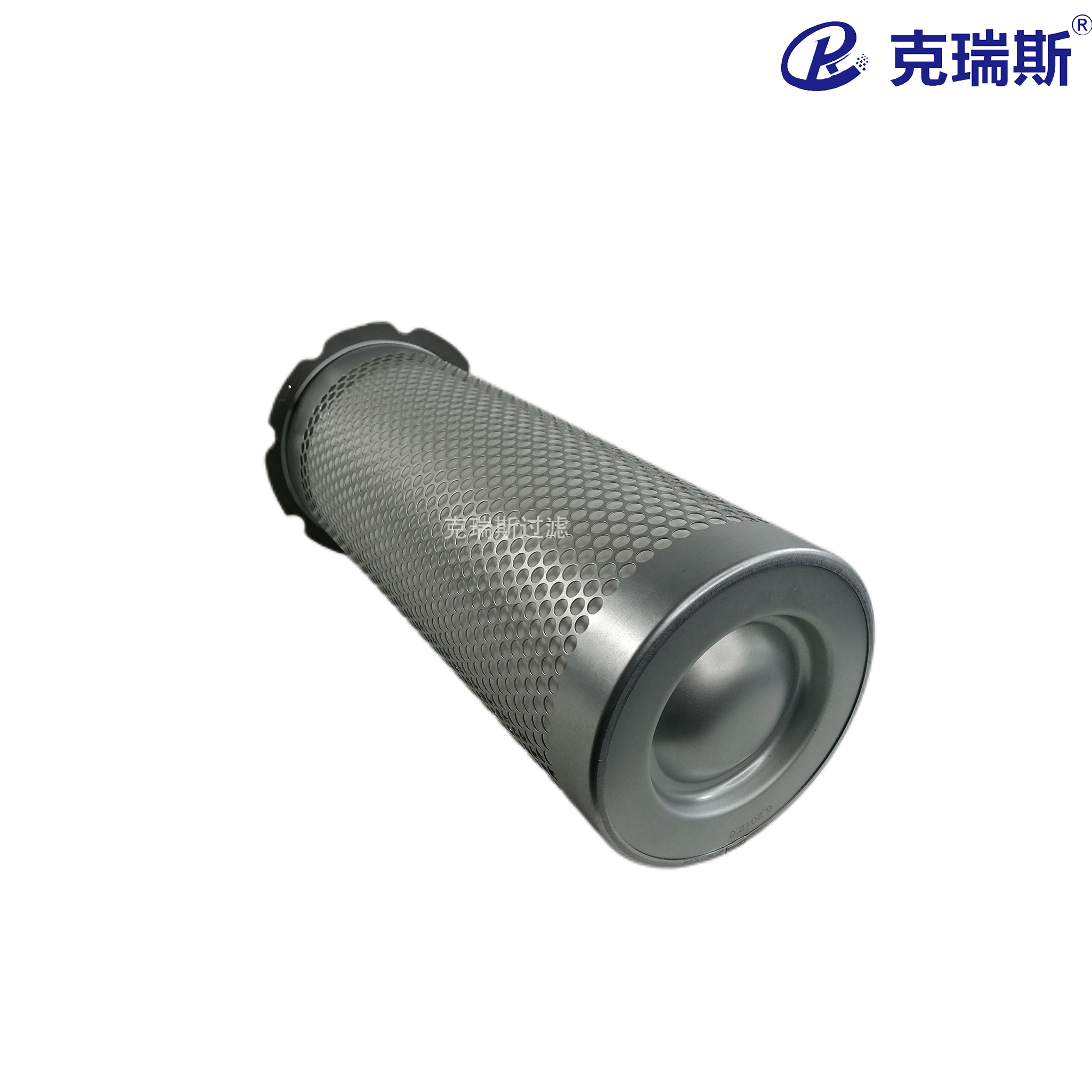 油气分离滤芯更换时需要注意什么？