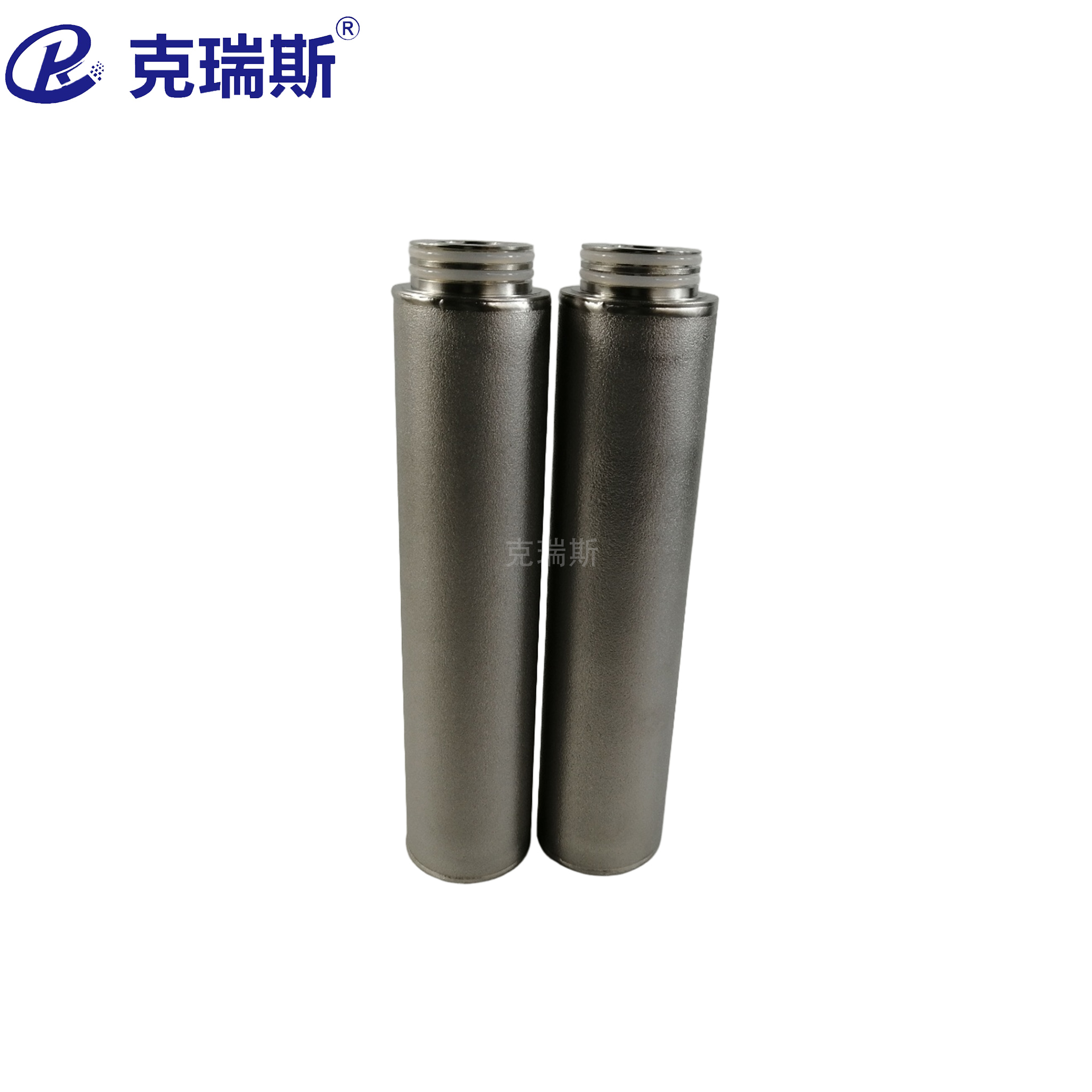 在烧结滤芯的使用过程中要注意哪些问题呢？