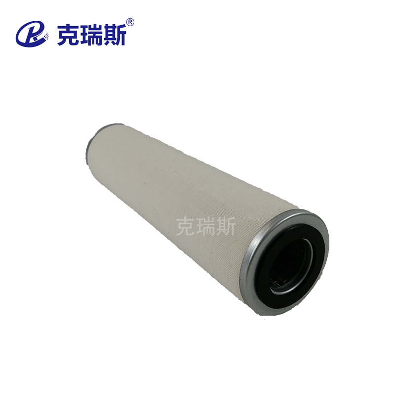 克瑞斯过滤器聚结滤芯 燃油聚结滤芯 航空煤油聚结滤芯厂家