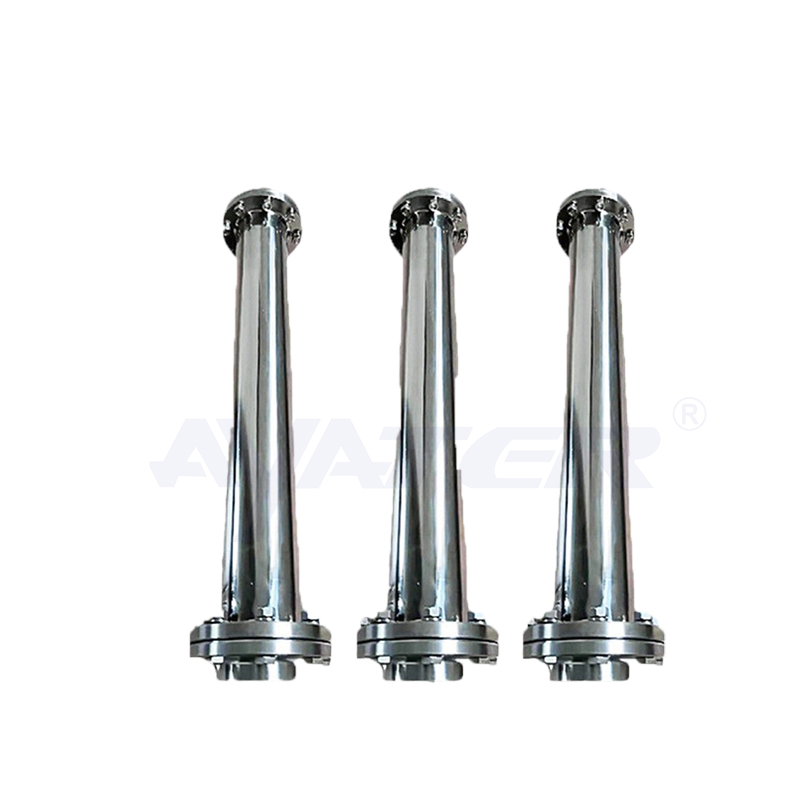 为什么说管道混合器是一项精明的投资？